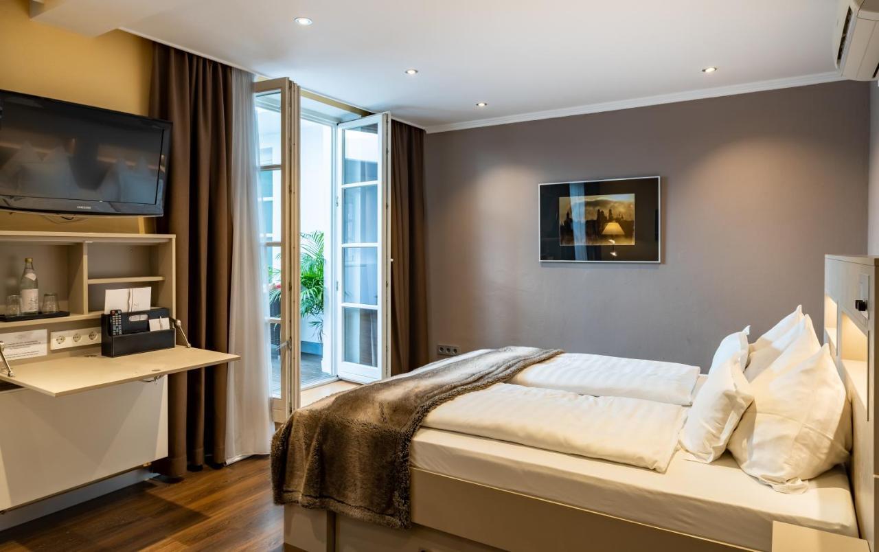 SPA Suite mit privatem Whirlpool & privater Infrarotkabin,1165377303:JPEG
