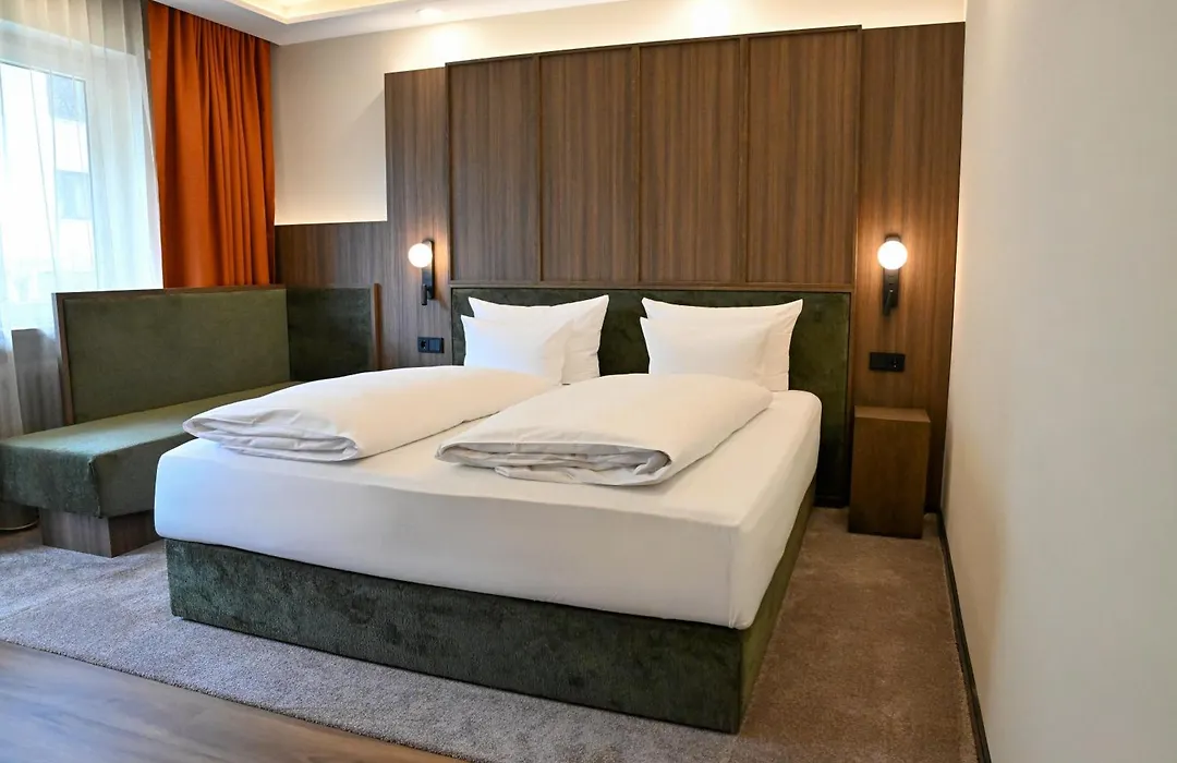 Hotel Dreiflüssehof-1